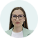 Денисова Марина Николаевна