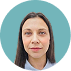 Корныльева Таисия