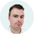 Масленников Андрей