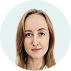 Матюшина Ульяна