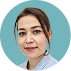 Нарзуллаева Гавхар