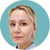 Обухова Нелли