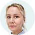 Обухова Нелли